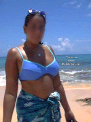 Pic #1Mrs. Pharaoh's RC Cherry (POP)