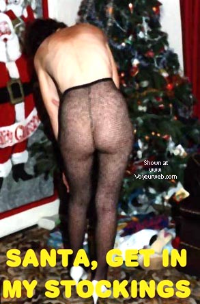 Pic #1MY SEXY SHY WIFE