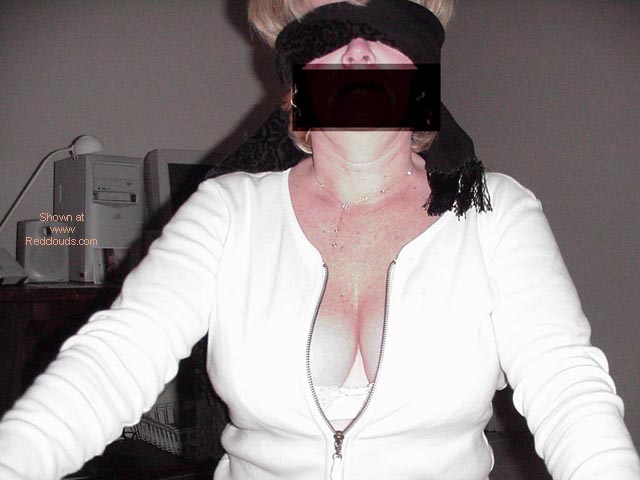 Pic #1*BJ Veronica's New Year Rocking Eve