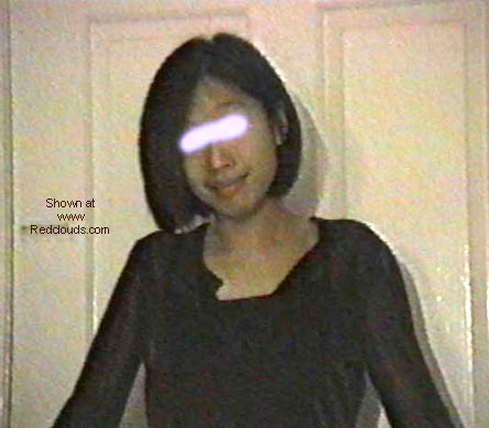 Pic #1Asian Bon' aPetite