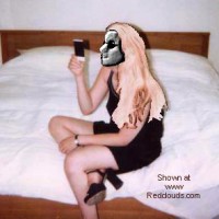 album thumb