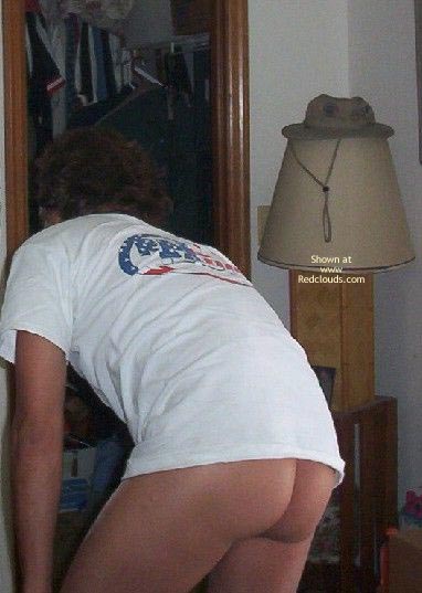 Pic #1M* Random Pics