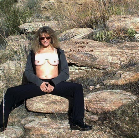 Pic #1Mt. Lemmon &amp; Home Pt 1