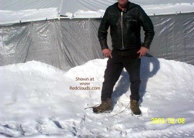 Pic #1M* What Do U Think Of This Ladies