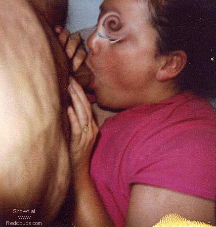 Pic #1Pictures of Wife