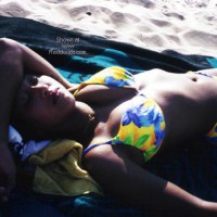 album thumb