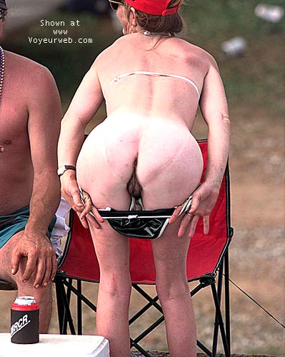 Pic #1 More Talledaga Pixs