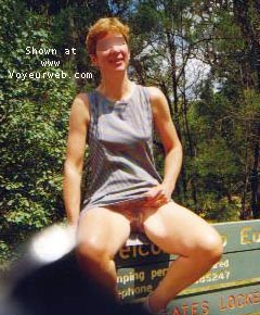 Pic #1 From Charlot's Mate