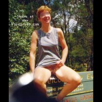 Pic #1From Charlot's Mate