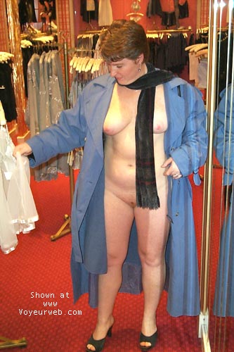 Pic #1Wifes Surprise 6