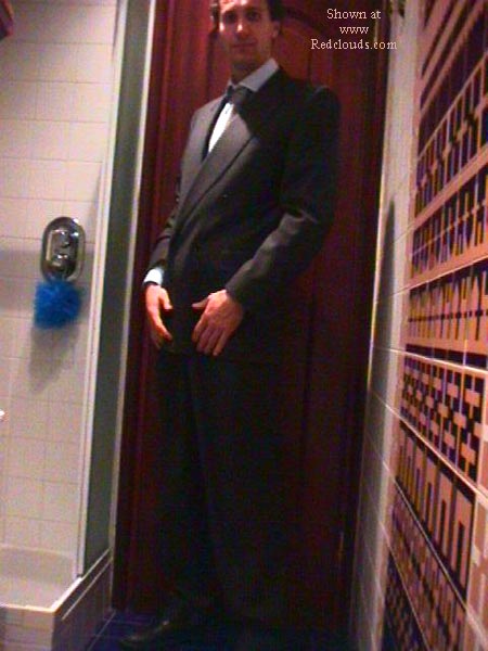 Pic #1M* pix of my boyfriend