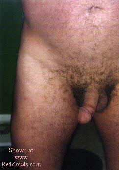 Pic #1M* Toronto Male