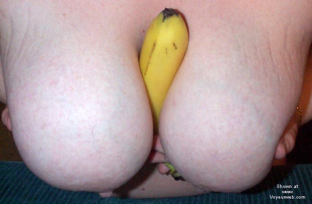 Pic #1Mountains of New England