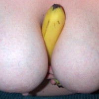 Mountains of New England