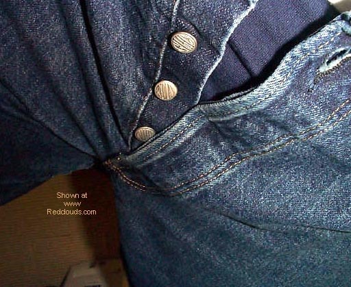 Pic #1M* Toronto First Time