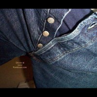 Pic #1M* Toronto First Time