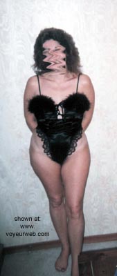 Pic #1My      Heather