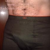 Pic #1M* Robs First time pictures