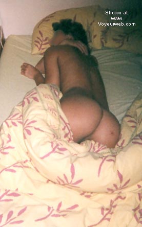 Pic #1France, Belgian Princess (BLUR)