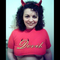 Devil