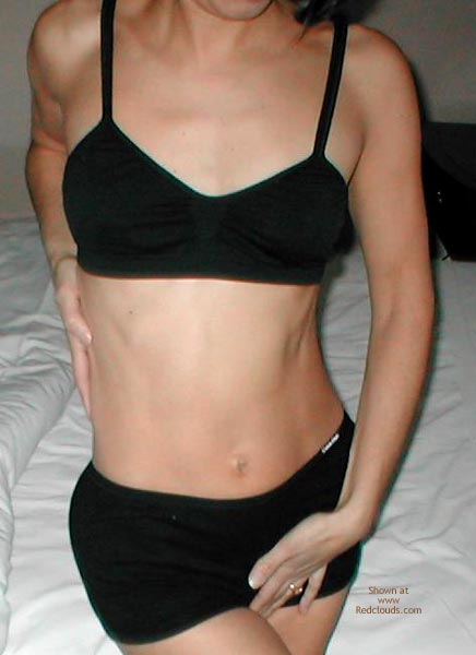Pic #1My Girls First