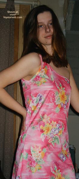 Pic #1Mary Princess-Getting It Right