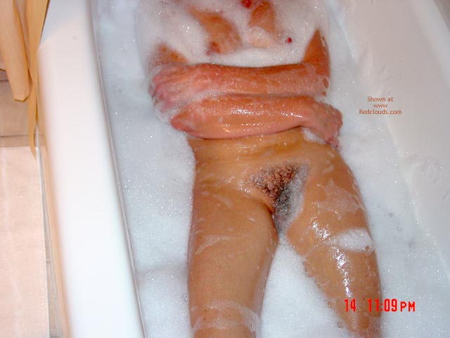 Pic #150 In Fredericks