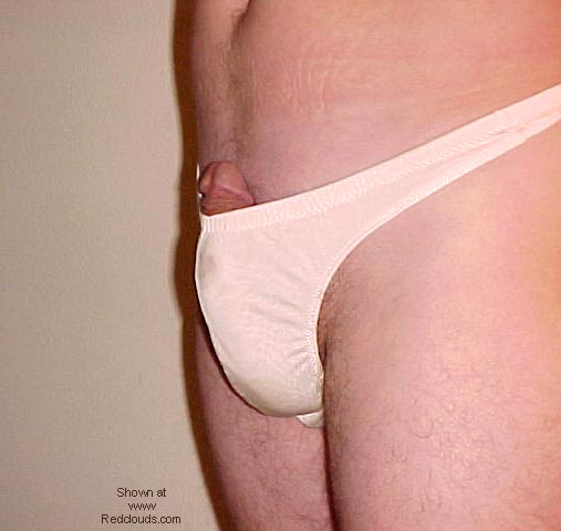 Pic #1M* Hard 4 U