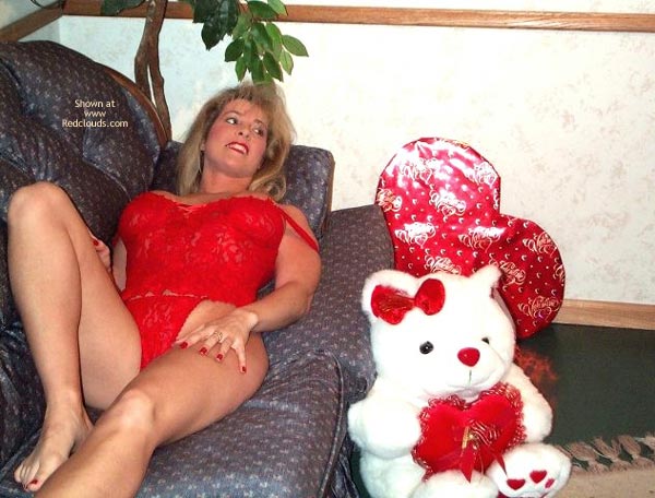 Pic #1Minnesota Valentine