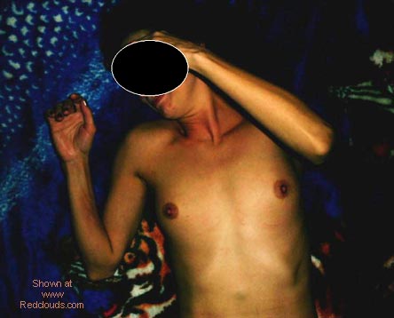 Pic #1Friend of Mine #2