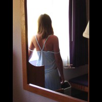 Pic #1A Great View In The Window