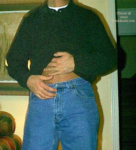 Pic #1M* Hard at Work