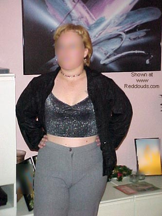 Pic #1Dutch Ending and Beginning