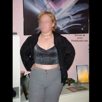 Pic #1Dutch Ending and Beginning