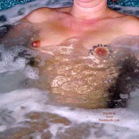 Pic #1Relaxation Leads To Sexation