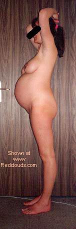 Pic #1Carmen 5