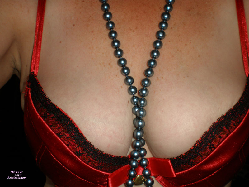 Pic #143 Year Old Aussie-English Woman