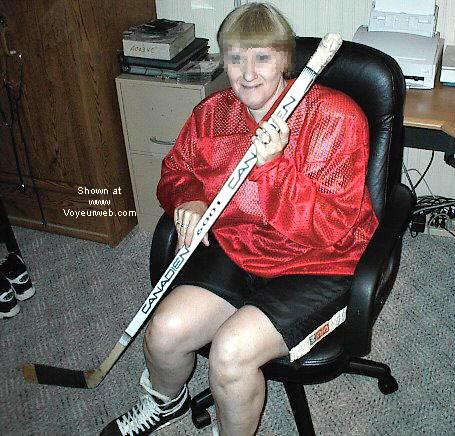 Pic #1After the Skate