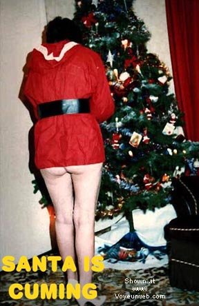 Pic #1 HERE IS MY WIFE KIM AGAIN