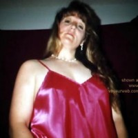Pic #1Lynn      5