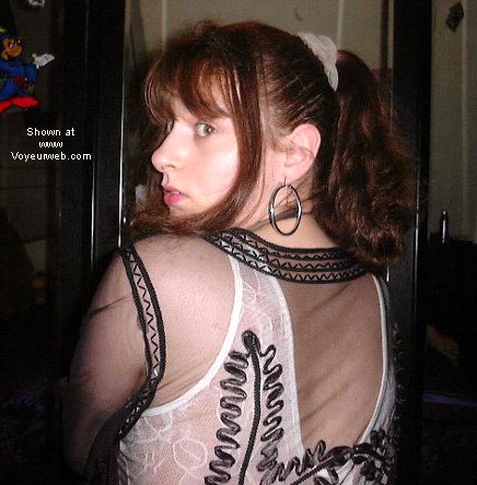 Pic #1My Sweet Darling Part1