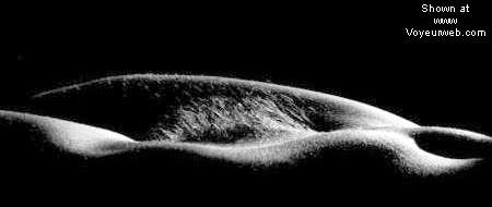 Pic #1landscape of my wife