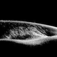 Pic #1 landscape of my wife