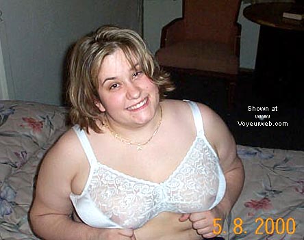 Pic #1juicy girl 2