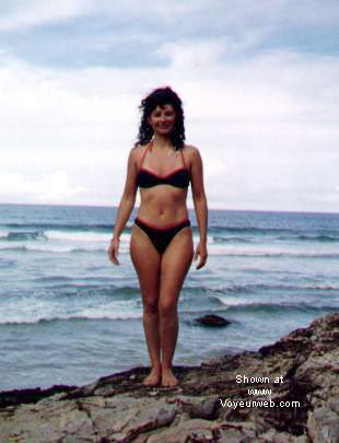 Pic #1SUSAN