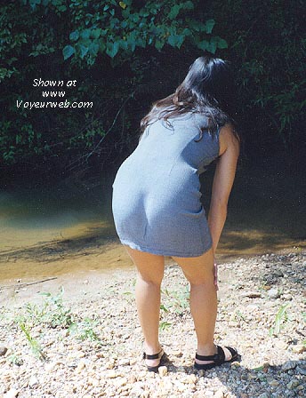 Pic #1Great outing