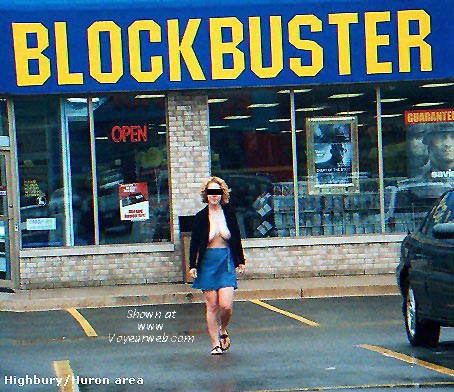 Pic #1London, Ontario