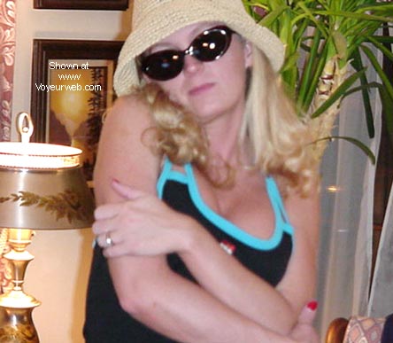 Pic #1*HS Ms. Kansas