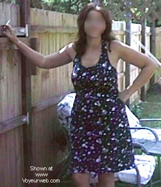 Pic #114 years, still makes my motor hmm2