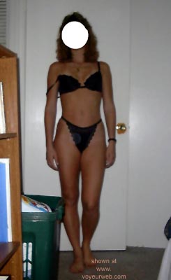 Pic #1 LilMuffin